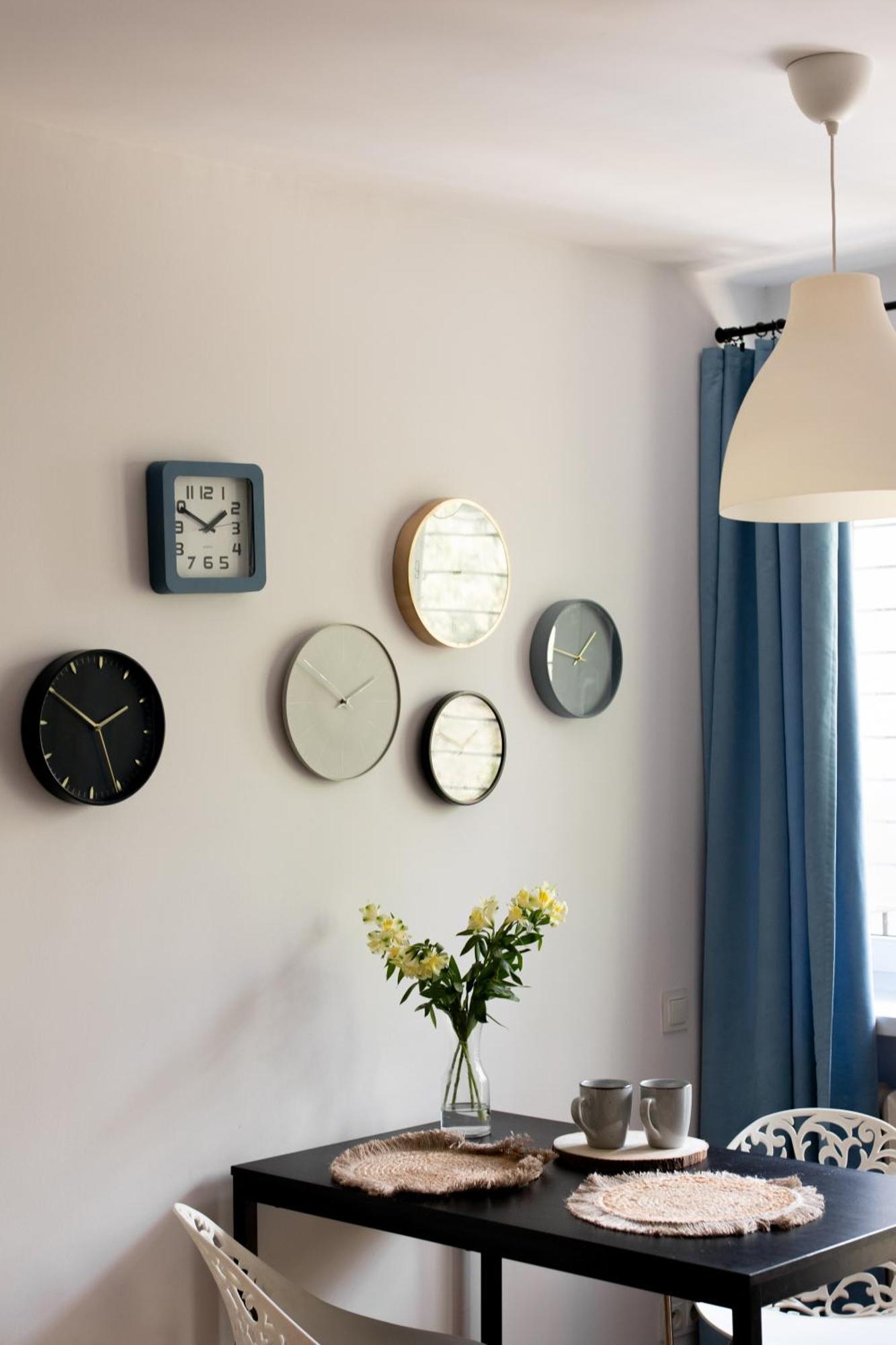 Piotrapartments - Big Life In Apartament